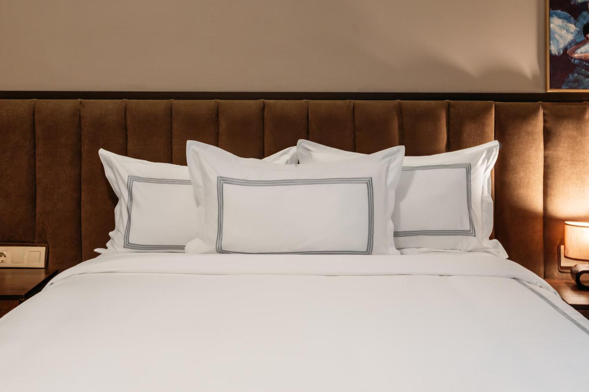 Elea Old Tbilisi Hotel 외부 사진