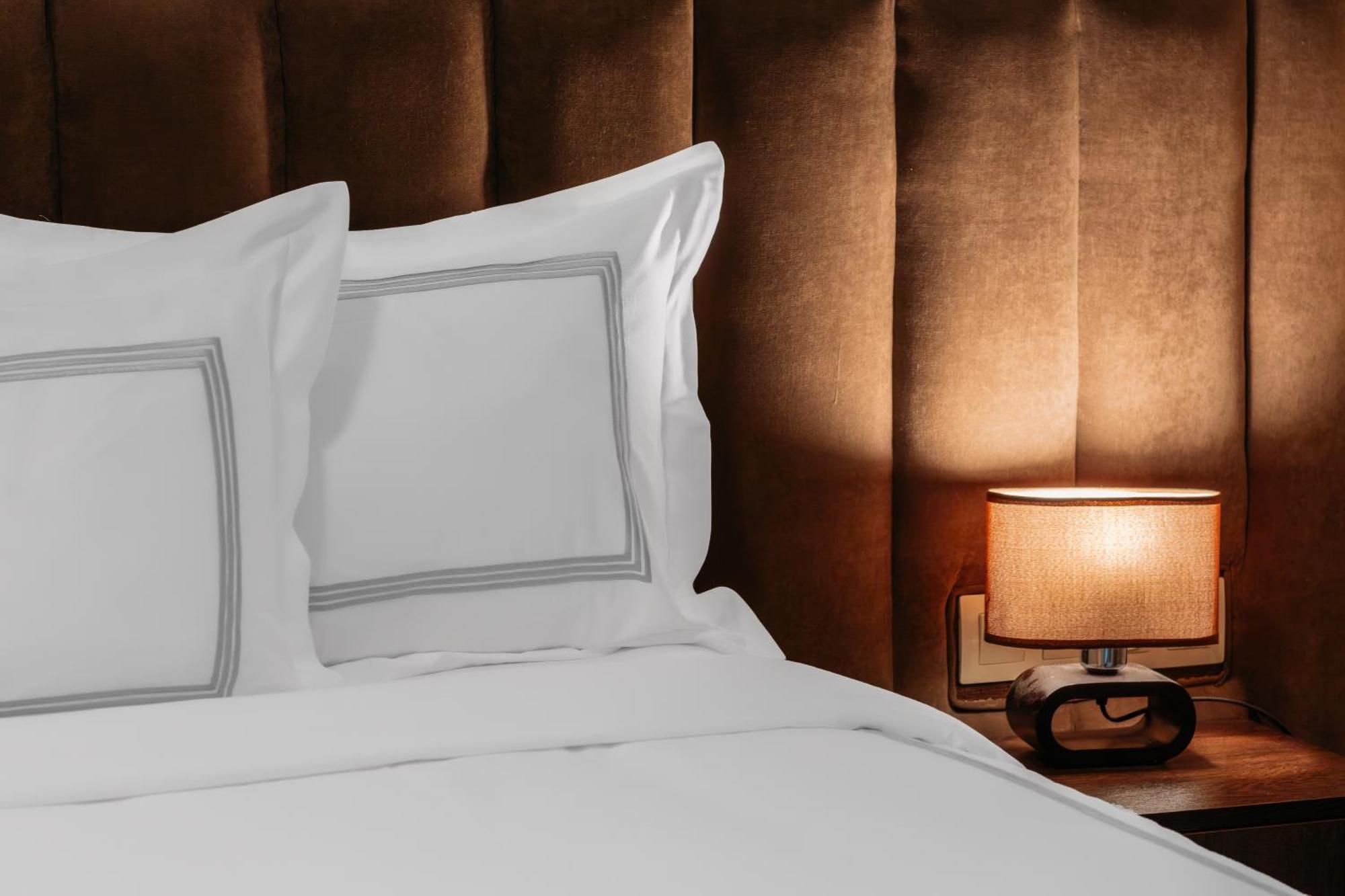 Elea Old Tbilisi Hotel 외부 사진